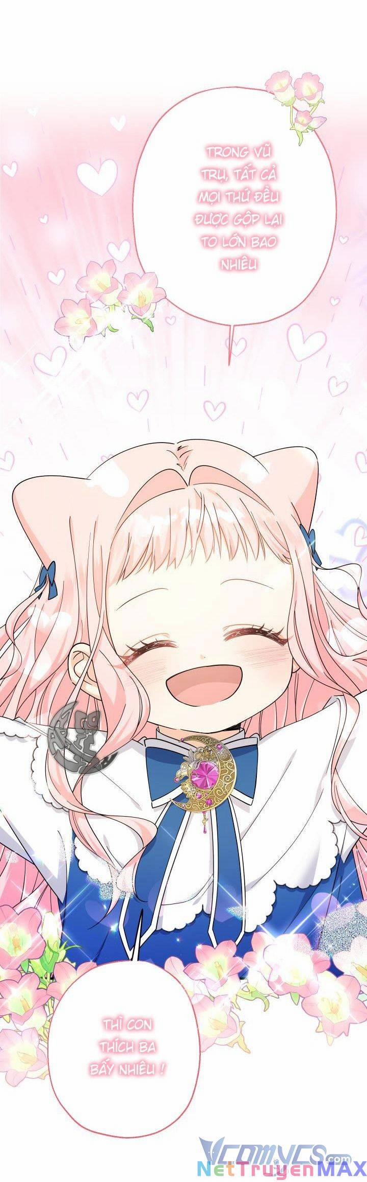 Tiểu Thư Tích Tiền Đi Bụi 11 trang 5