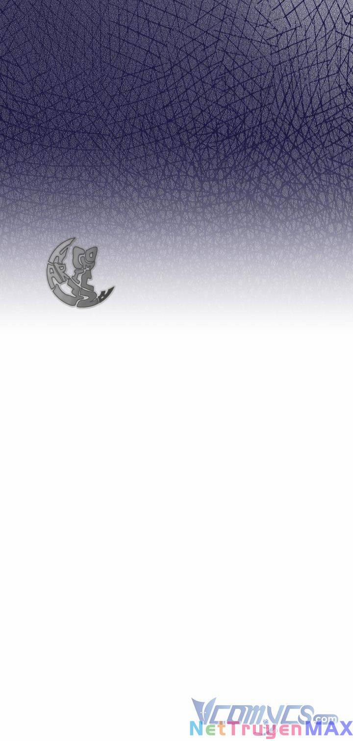 Tiểu Thư Tích Tiền Đi Bụi 11 trang 63