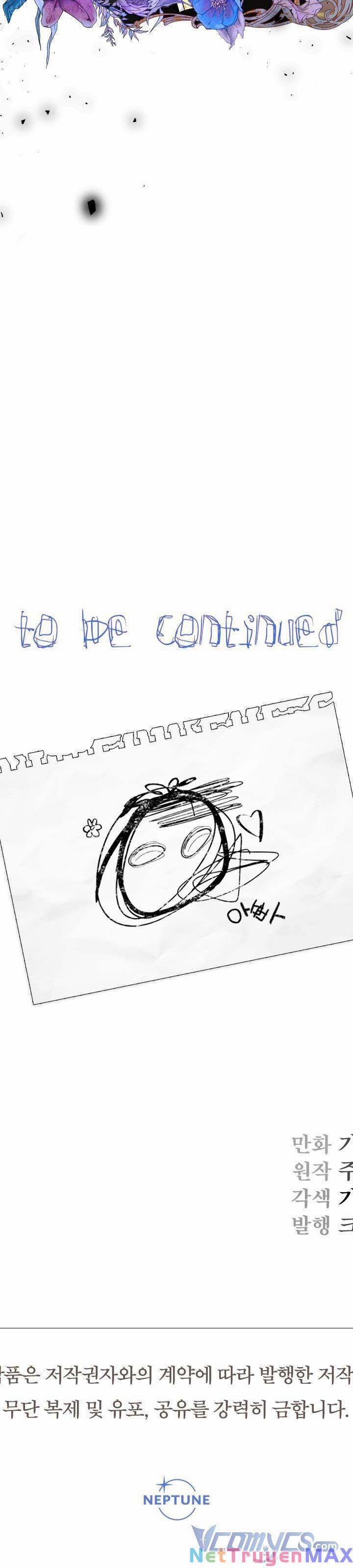 Tiểu Thư Tích Tiền Đi Bụi 12 trang 12