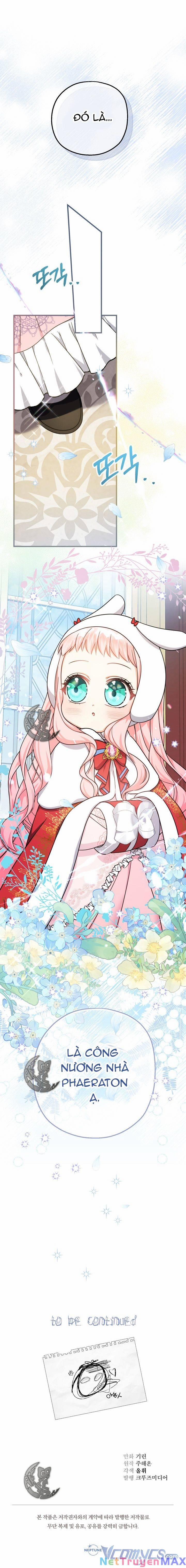 Tiểu Thư Tích Tiền Đi Bụi 21 trang 16