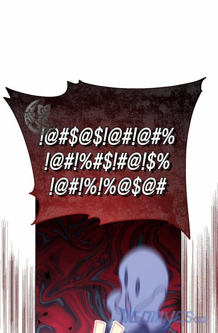 Tiểu Thư Tích Tiền Đi Bụi 24 trang 0