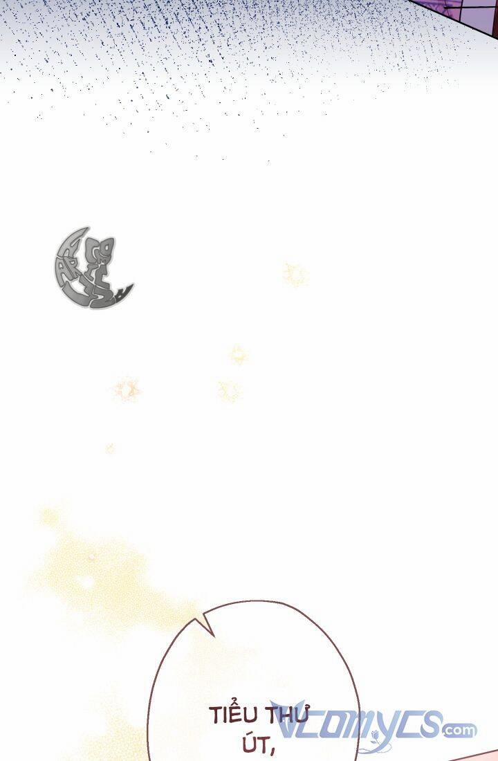 Tiểu Thư Tích Tiền Đi Bụi 24 trang 11