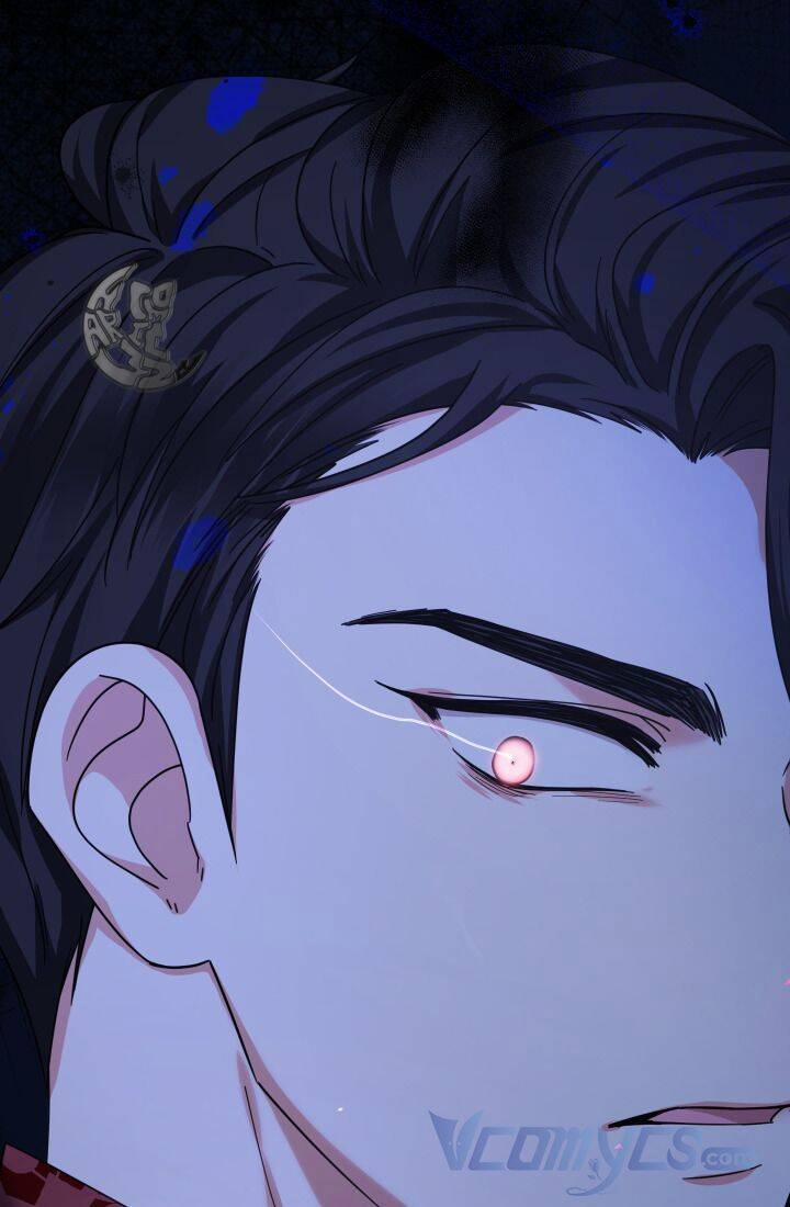 Tiểu Thư Tích Tiền Đi Bụi 24 trang 110