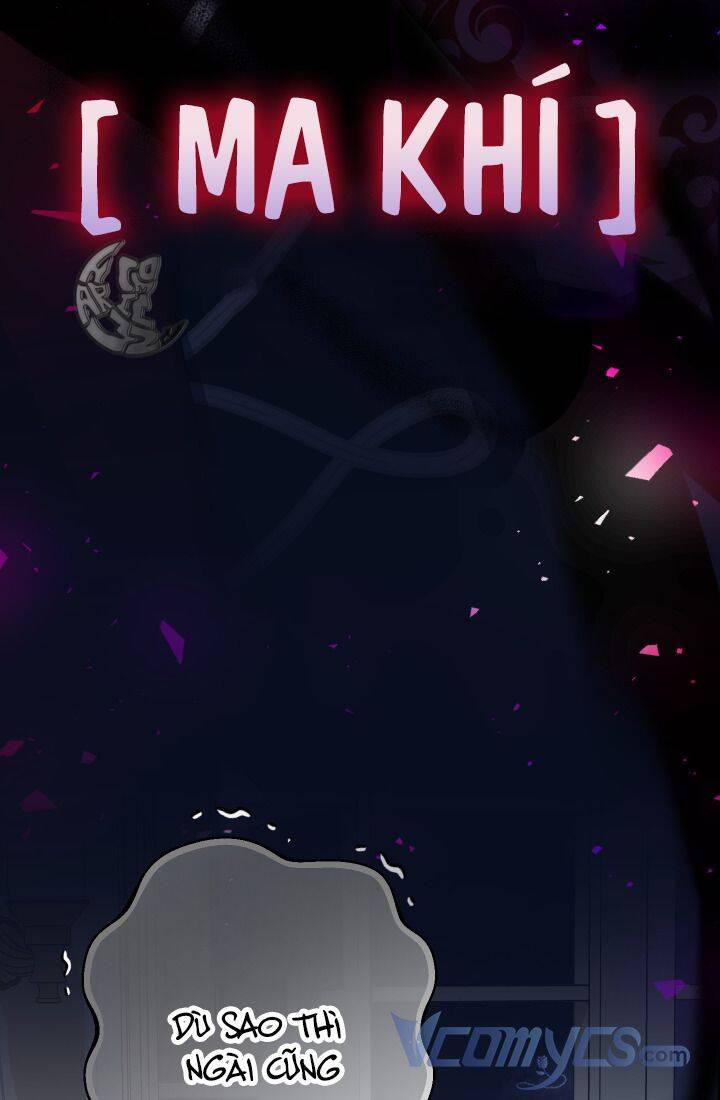 Tiểu Thư Tích Tiền Đi Bụi 24 trang 112