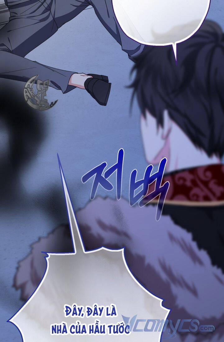 Tiểu Thư Tích Tiền Đi Bụi 24 trang 114