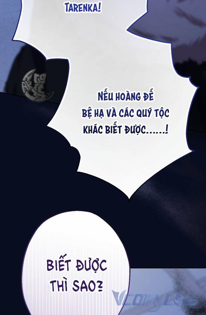 Tiểu Thư Tích Tiền Đi Bụi 24 trang 115