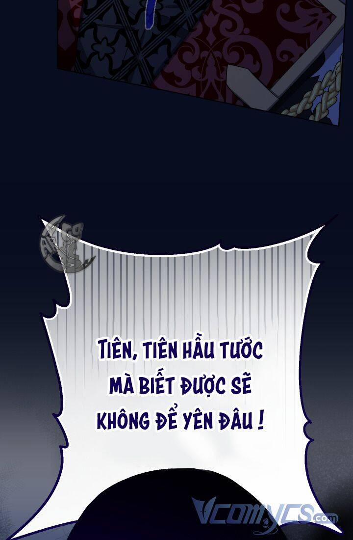 Tiểu Thư Tích Tiền Đi Bụi 24 trang 117