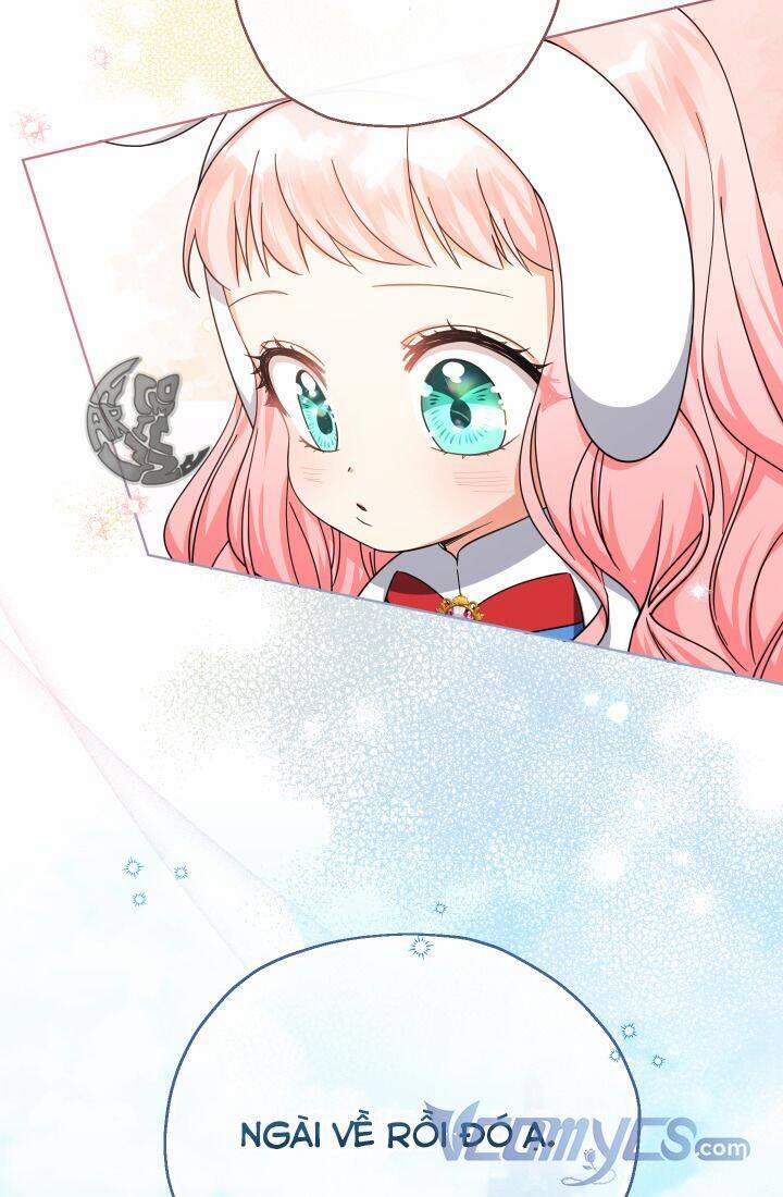 Tiểu Thư Tích Tiền Đi Bụi 24 trang 12