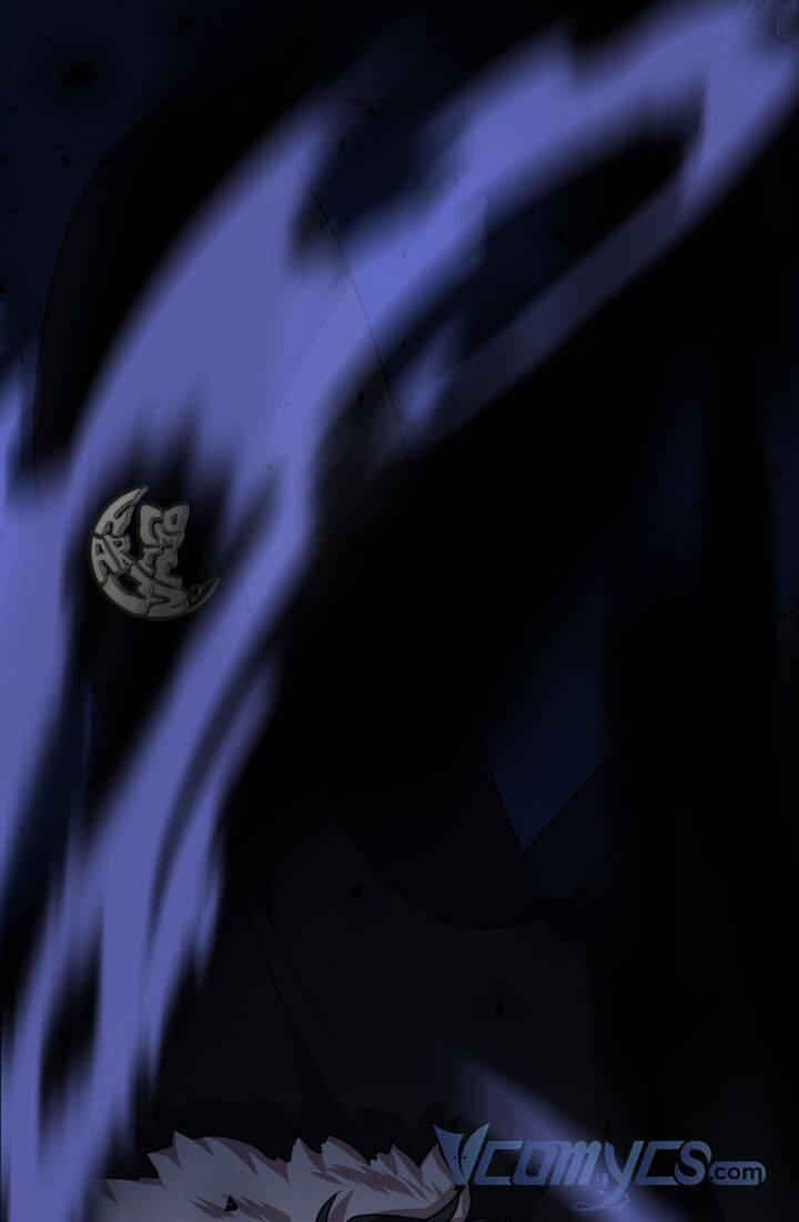 Tiểu Thư Tích Tiền Đi Bụi 24 trang 120