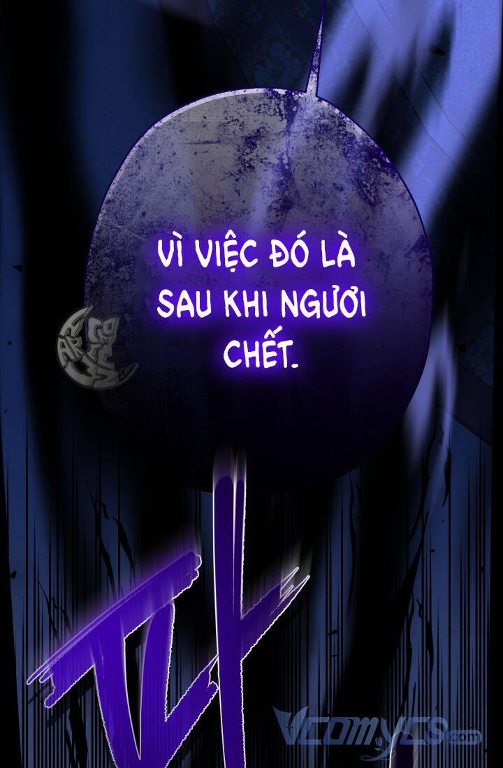 Tiểu Thư Tích Tiền Đi Bụi 24 trang 122