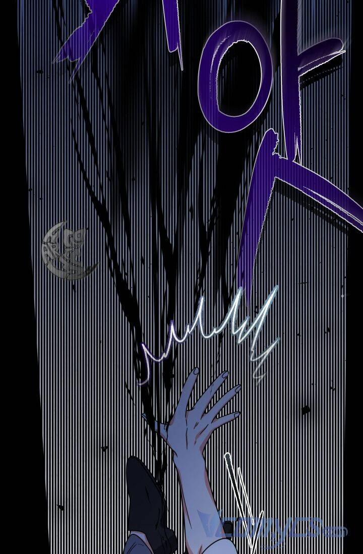 Tiểu Thư Tích Tiền Đi Bụi 24 trang 123