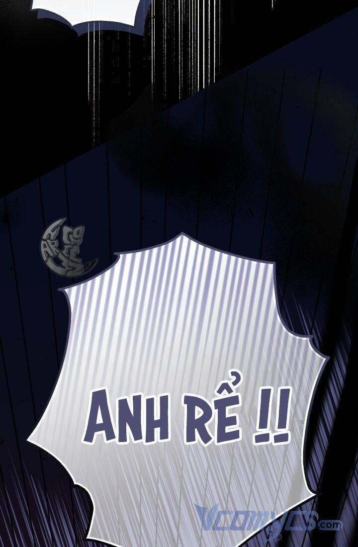 Tiểu Thư Tích Tiền Đi Bụi 24 trang 125