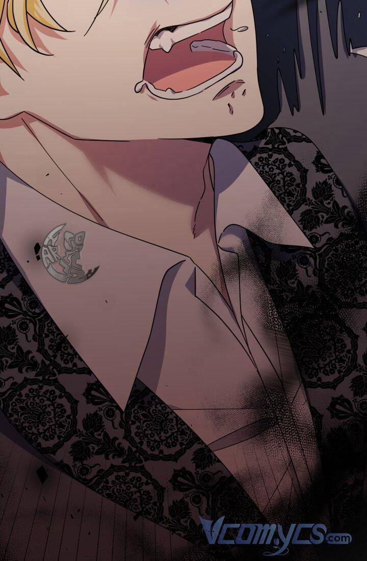 Tiểu Thư Tích Tiền Đi Bụi 24 trang 127