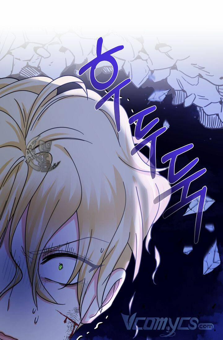 Tiểu Thư Tích Tiền Đi Bụi 24 trang 131