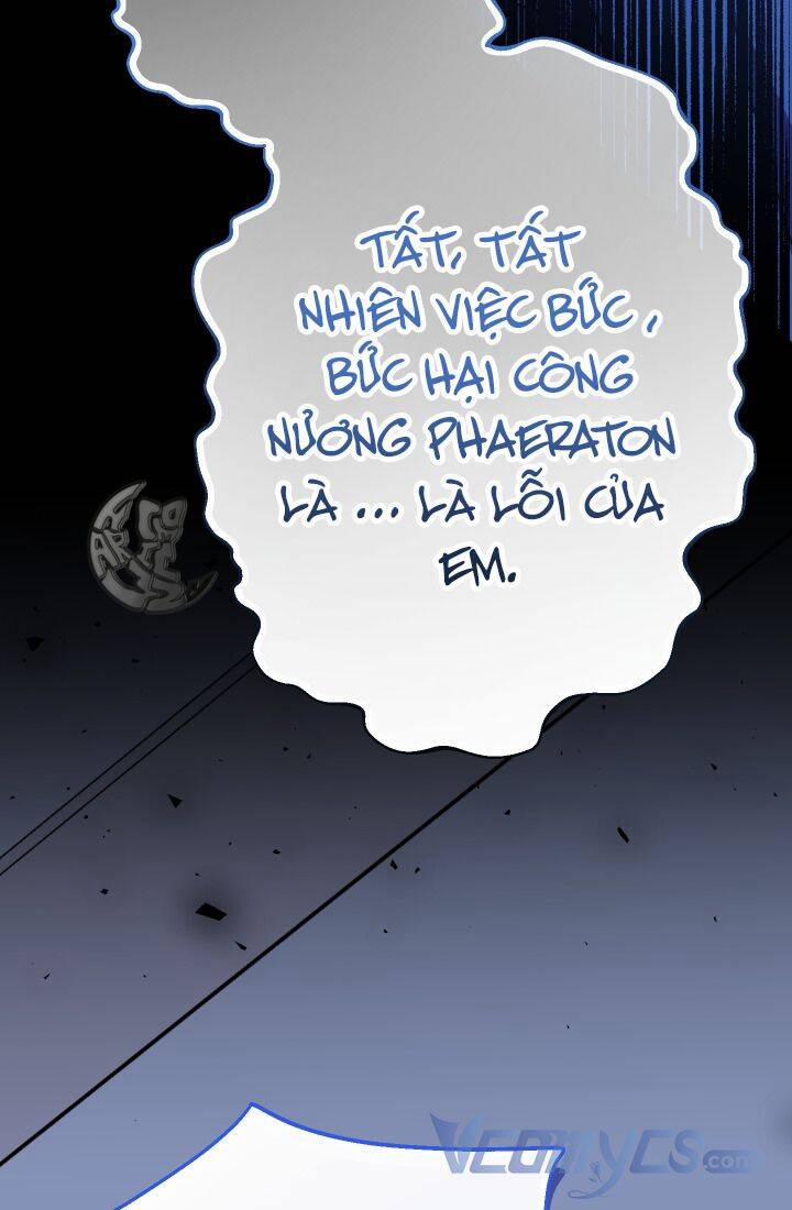 Tiểu Thư Tích Tiền Đi Bụi 24 trang 133