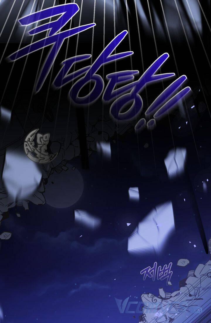 Tiểu Thư Tích Tiền Đi Bụi 24 trang 136