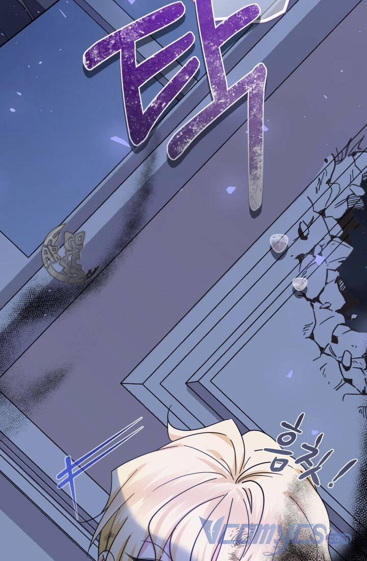 Tiểu Thư Tích Tiền Đi Bụi 24 trang 139