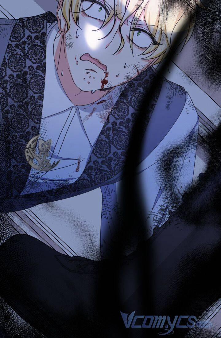 Tiểu Thư Tích Tiền Đi Bụi 24 trang 140