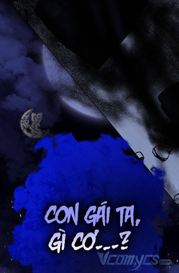 Tiểu Thư Tích Tiền Đi Bụi 24 trang 141