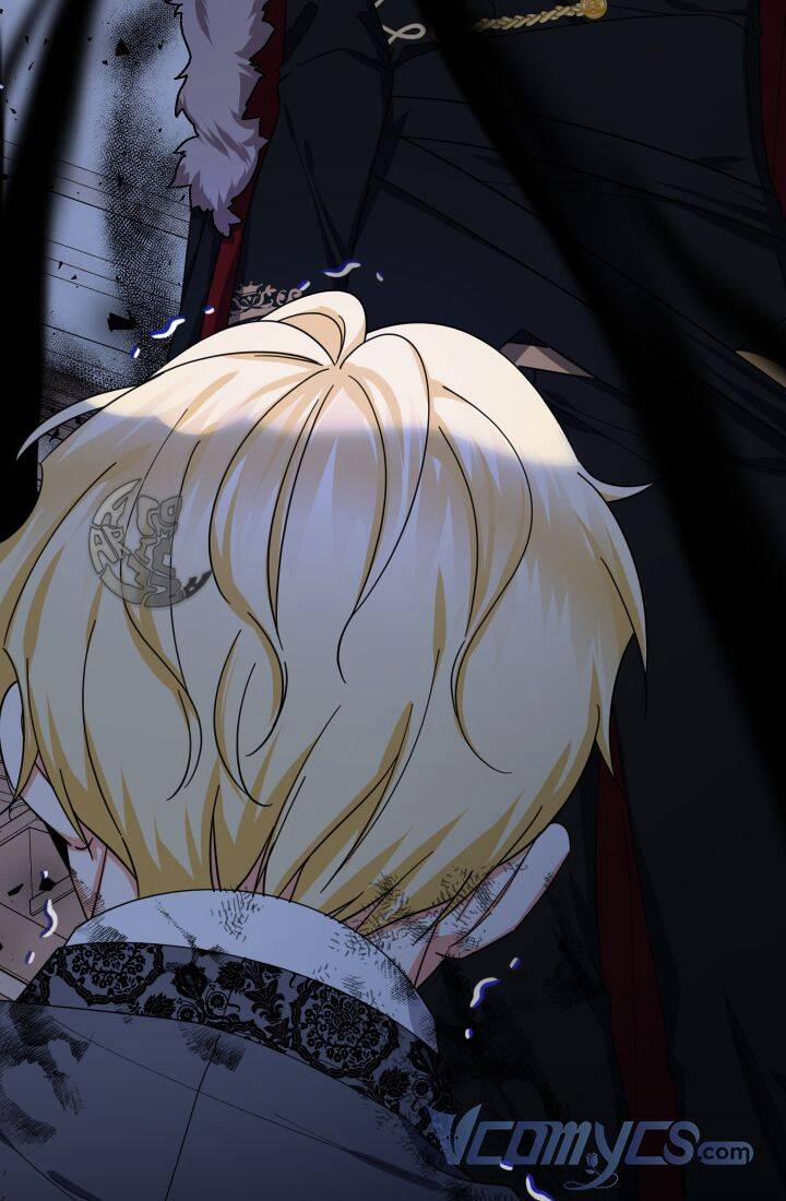 Tiểu Thư Tích Tiền Đi Bụi 24 trang 143