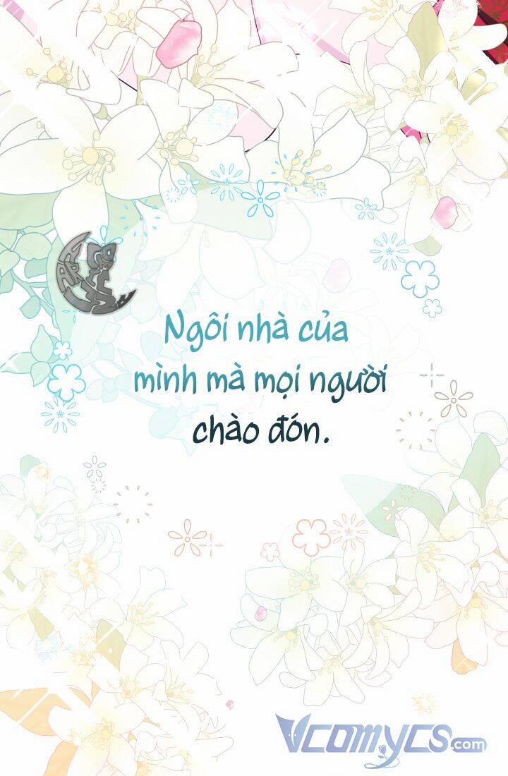 Tiểu Thư Tích Tiền Đi Bụi 24 trang 18