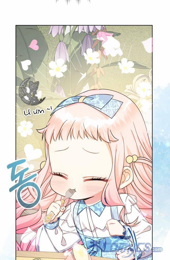 Tiểu Thư Tích Tiền Đi Bụi 24 trang 24