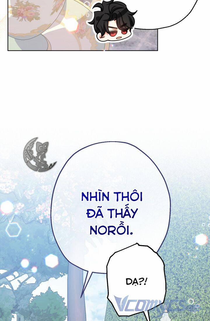 Tiểu Thư Tích Tiền Đi Bụi 24 trang 33