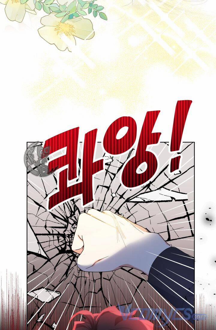 Tiểu Thư Tích Tiền Đi Bụi 24 trang 43