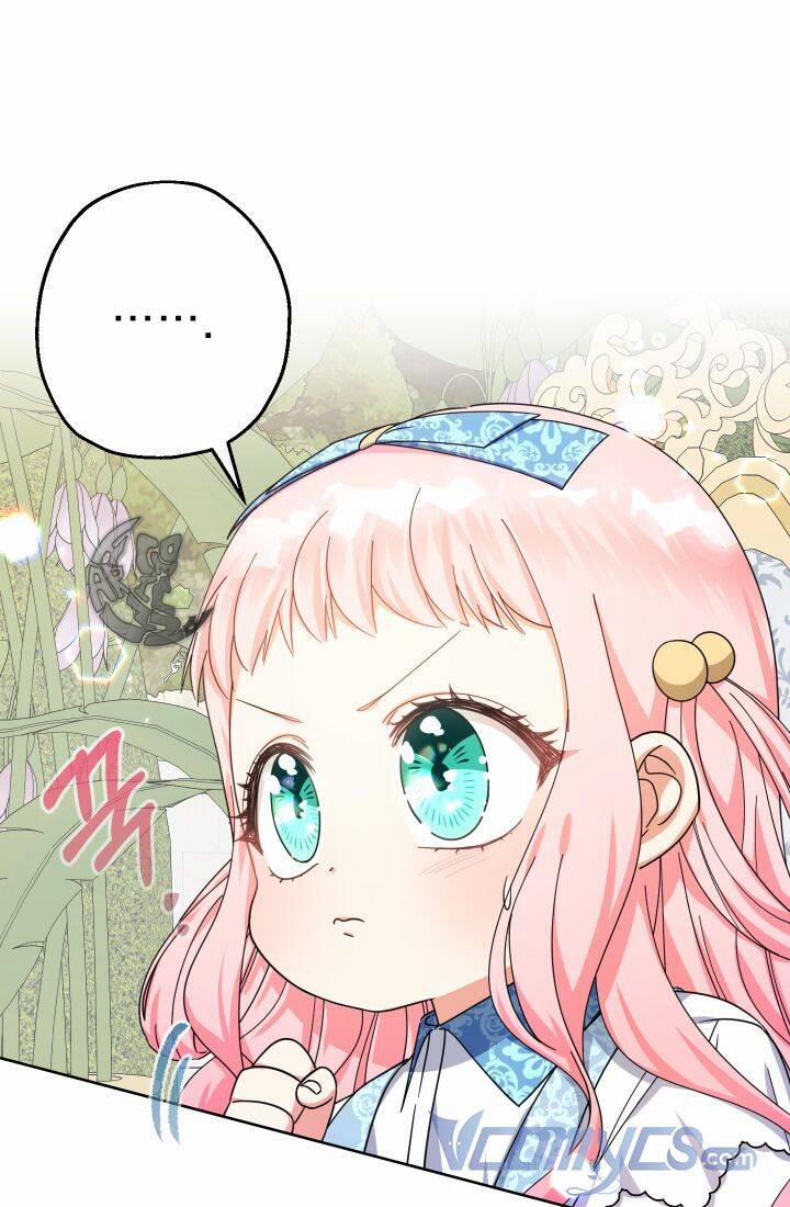 Tiểu Thư Tích Tiền Đi Bụi 24 trang 53