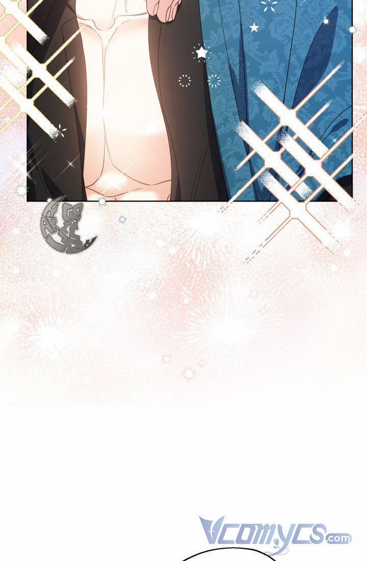 Tiểu Thư Tích Tiền Đi Bụi 24 trang 66