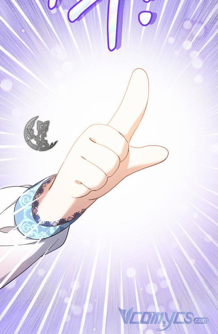 Tiểu Thư Tích Tiền Đi Bụi 24 trang 79