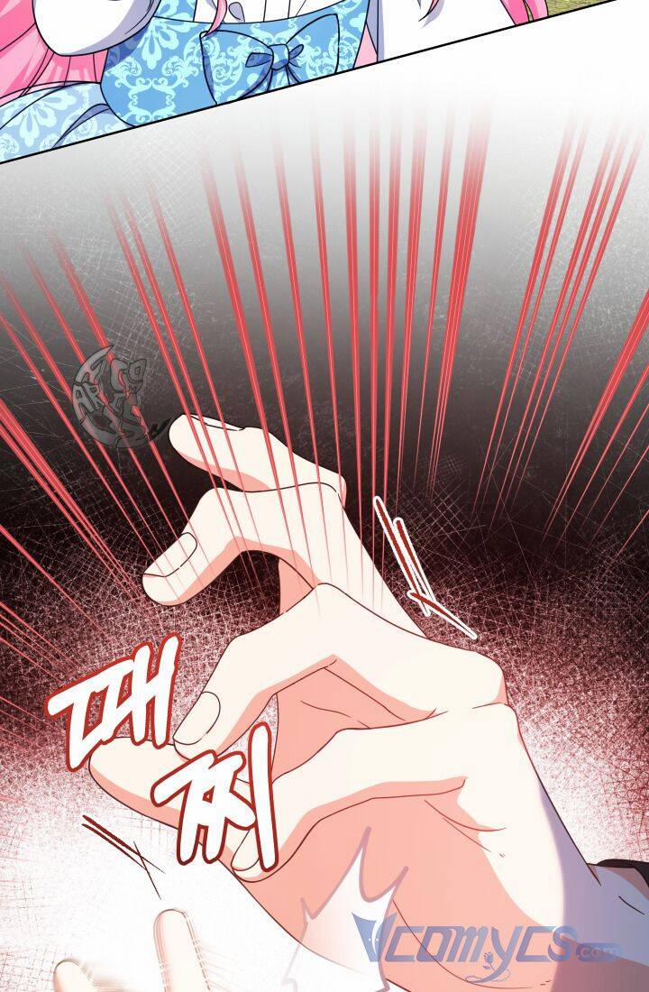 Tiểu Thư Tích Tiền Đi Bụi 24 trang 85