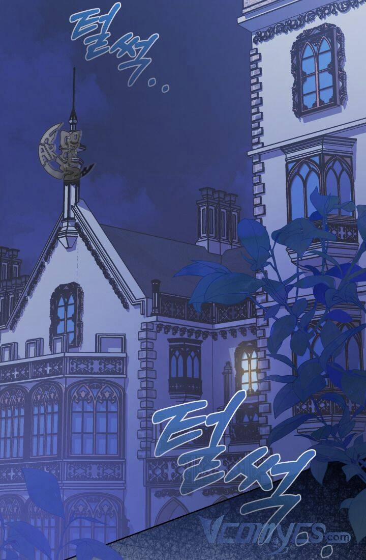 Tiểu Thư Tích Tiền Đi Bụi 24 trang 95