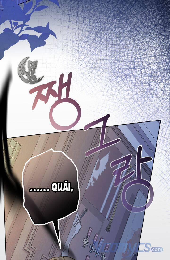 Tiểu Thư Tích Tiền Đi Bụi 24 trang 96