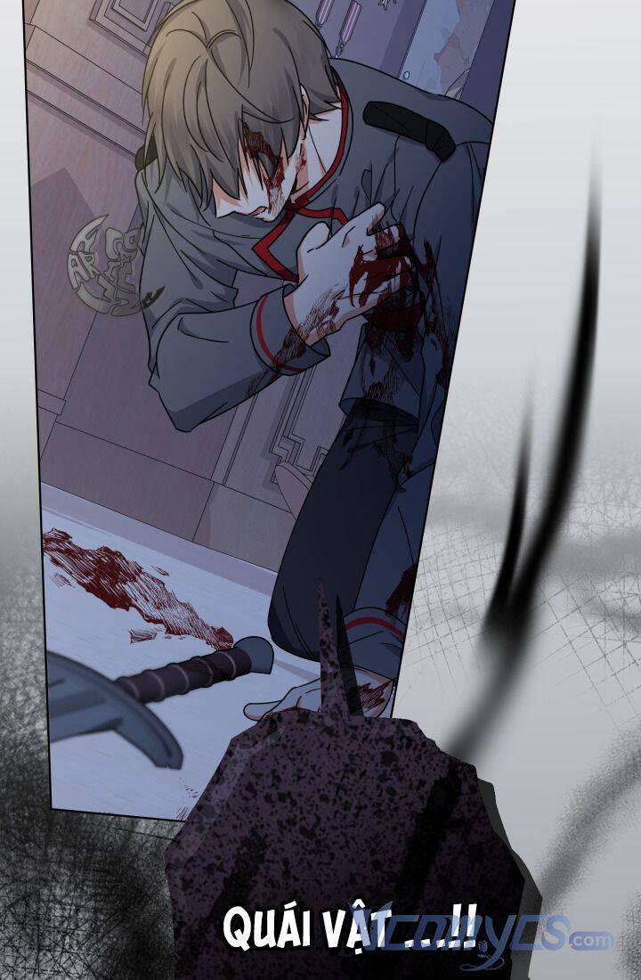 Tiểu Thư Tích Tiền Đi Bụi 24 trang 97