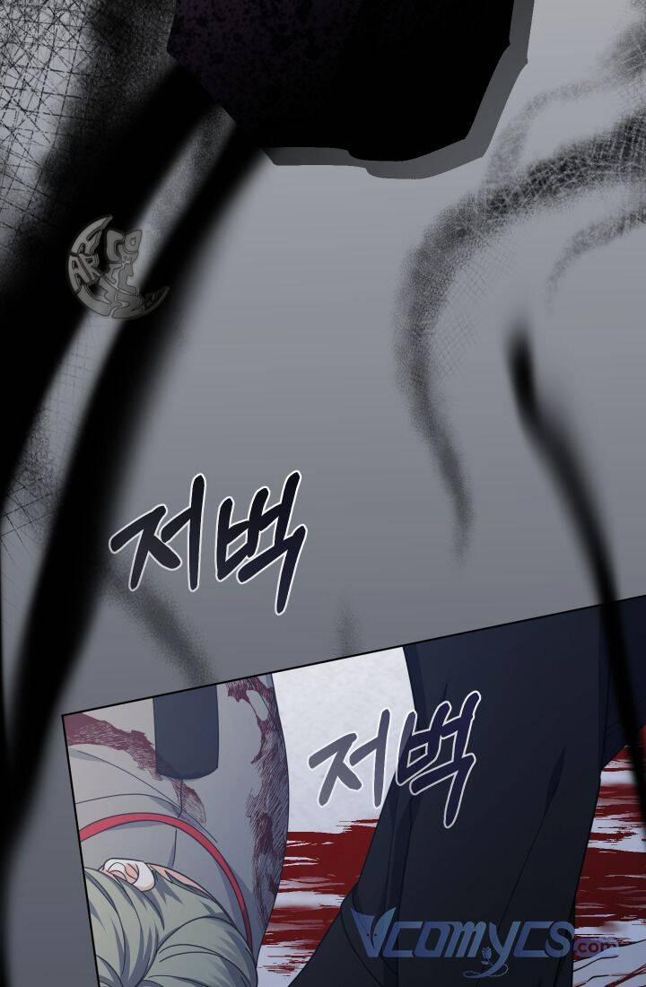 Tiểu Thư Tích Tiền Đi Bụi 24 trang 98