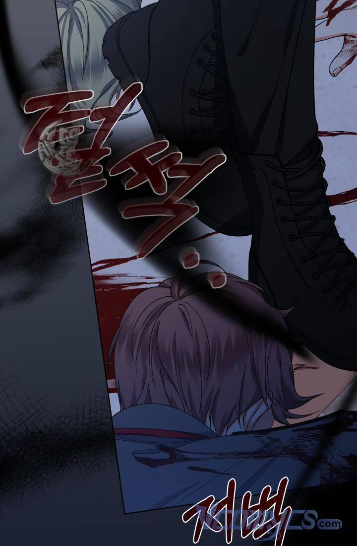 Tiểu Thư Tích Tiền Đi Bụi 24 trang 99