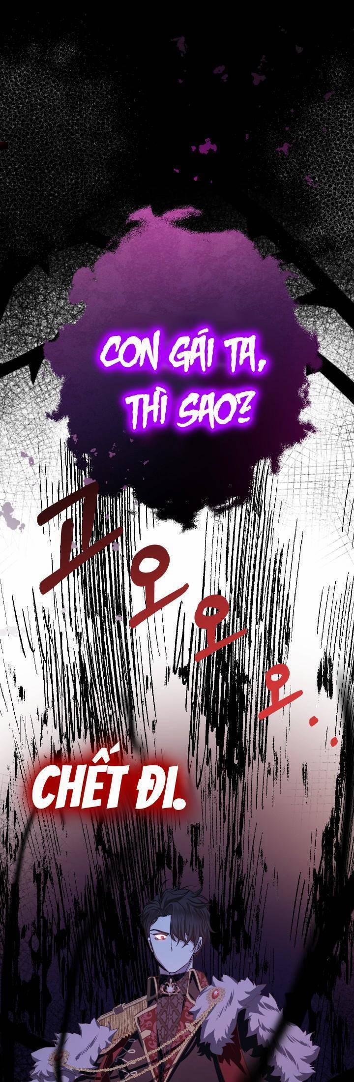 Tiểu Thư Tích Tiền Đi Bụi 25 trang 0