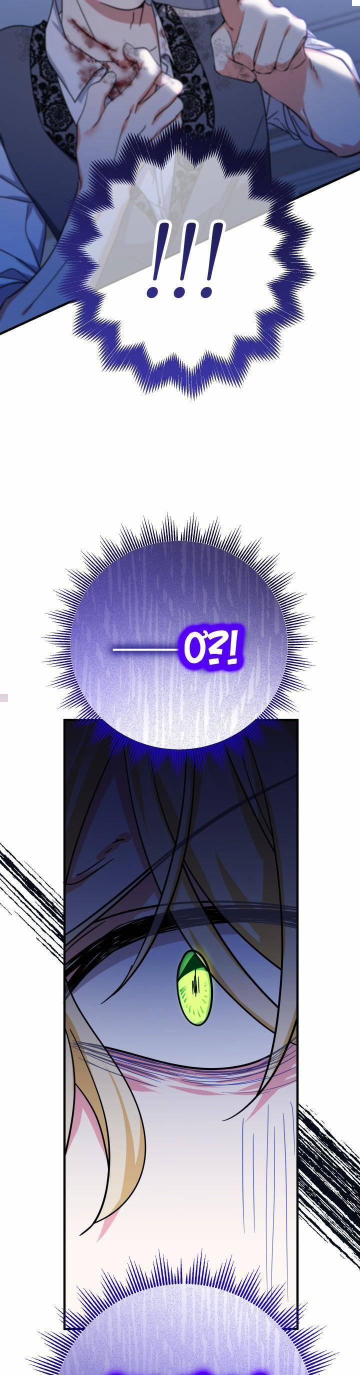 Tiểu Thư Tích Tiền Đi Bụi 25 trang 12