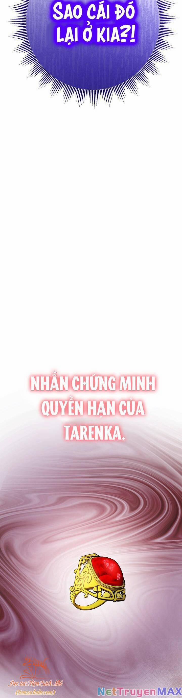 Tiểu Thư Tích Tiền Đi Bụi 25 trang 13