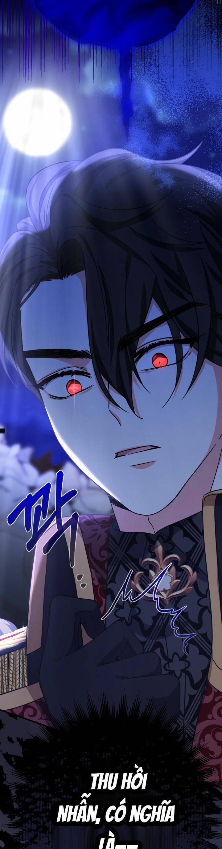 Tiểu Thư Tích Tiền Đi Bụi 25 trang 16