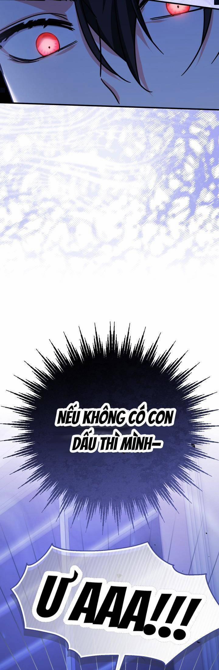 Tiểu Thư Tích Tiền Đi Bụi 25 trang 18