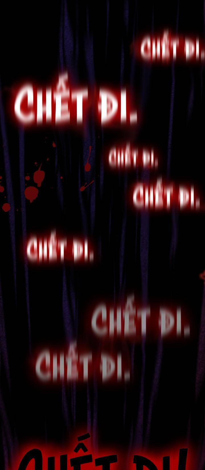 Tiểu Thư Tích Tiền Đi Bụi 25 trang 2