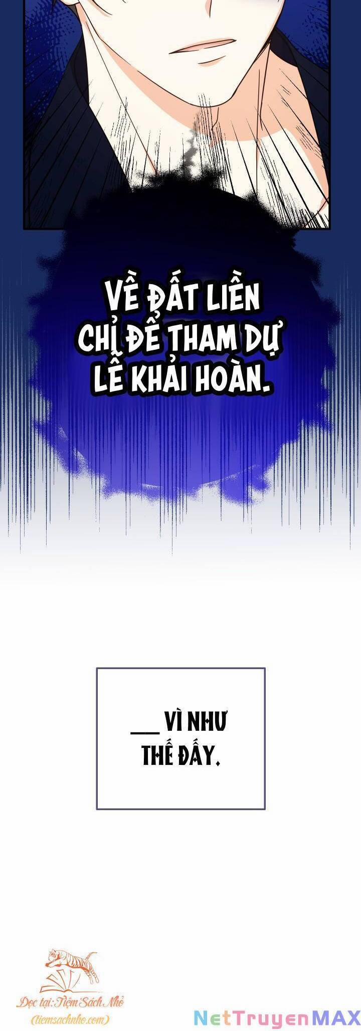 Tiểu Thư Tích Tiền Đi Bụi 25 trang 39