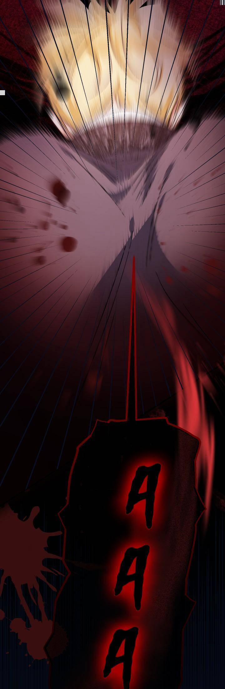 Tiểu Thư Tích Tiền Đi Bụi 25 trang 4