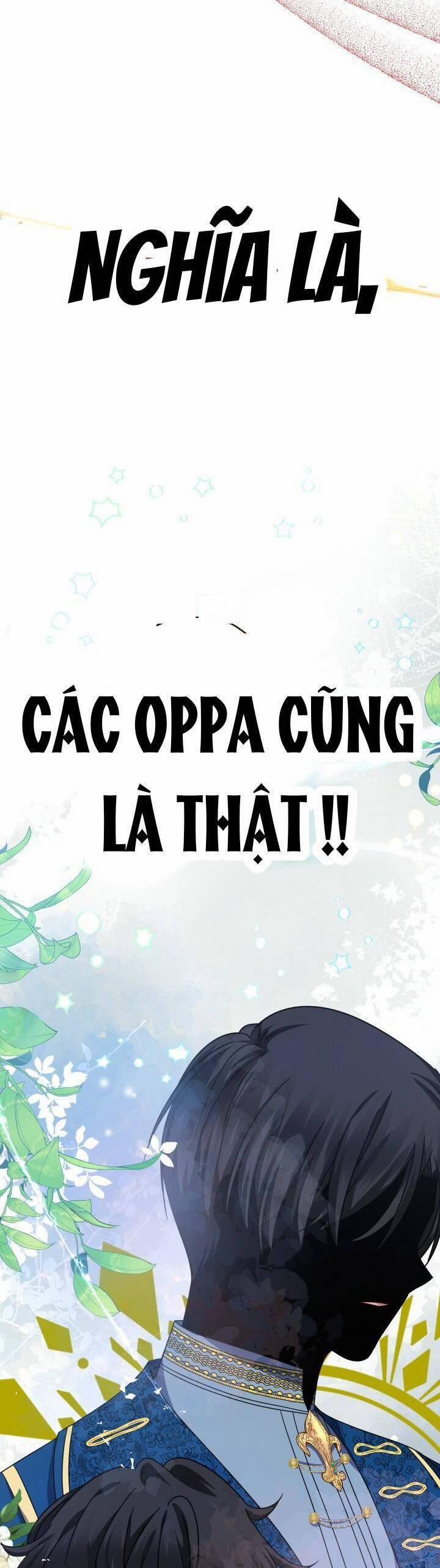 Tiểu Thư Tích Tiền Đi Bụi 25 trang 68