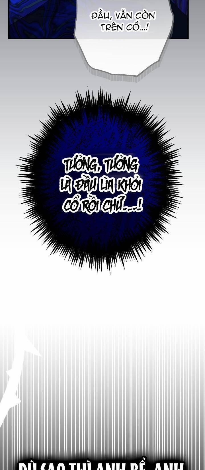 Tiểu Thư Tích Tiền Đi Bụi 25 trang 8