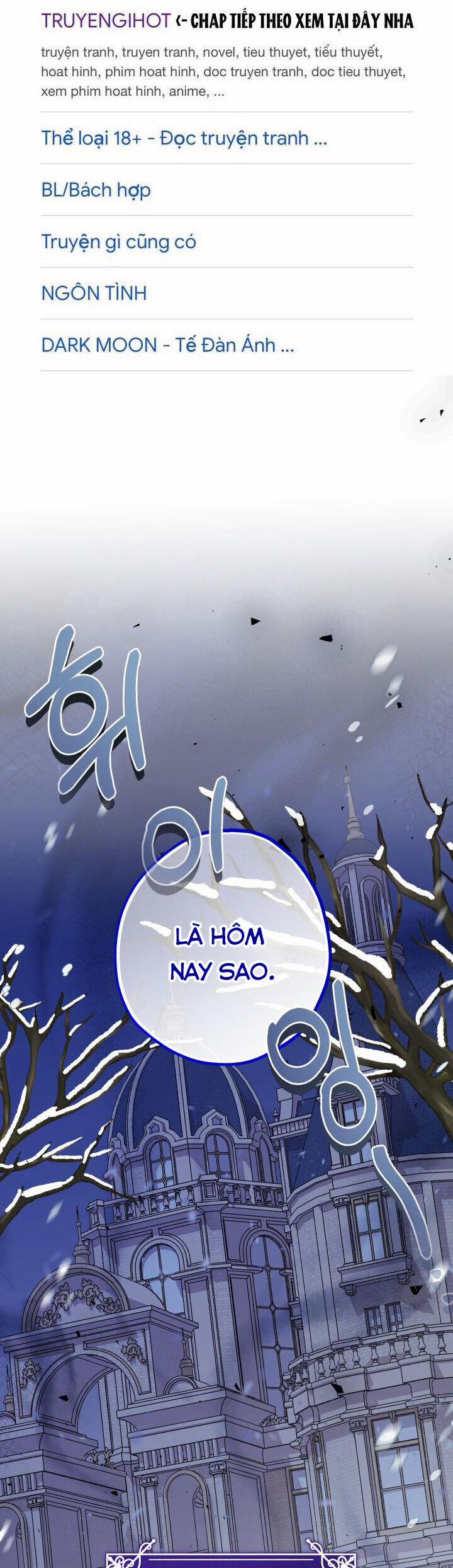 Tiểu Thư Tích Tiền Đi Bụi 26 trang 1