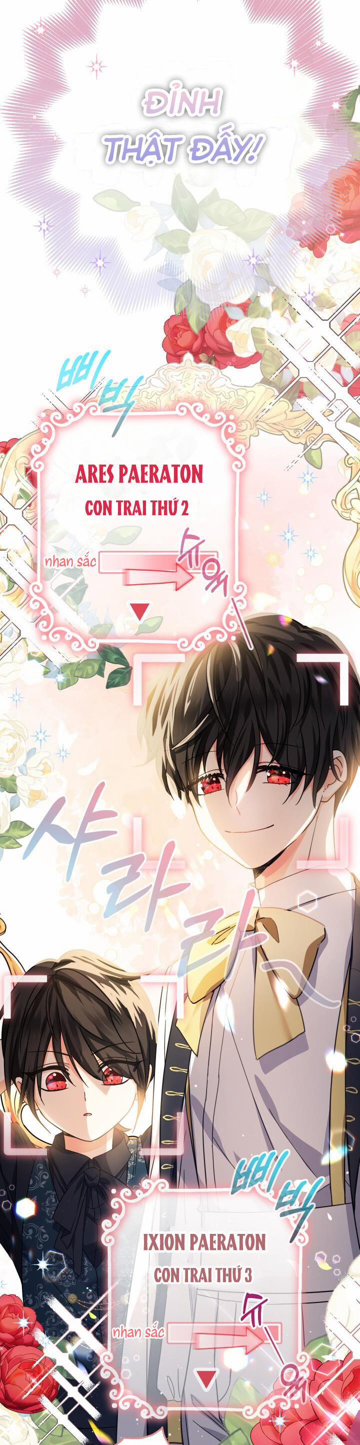 Tiểu Thư Tích Tiền Đi Bụi 26 trang 32