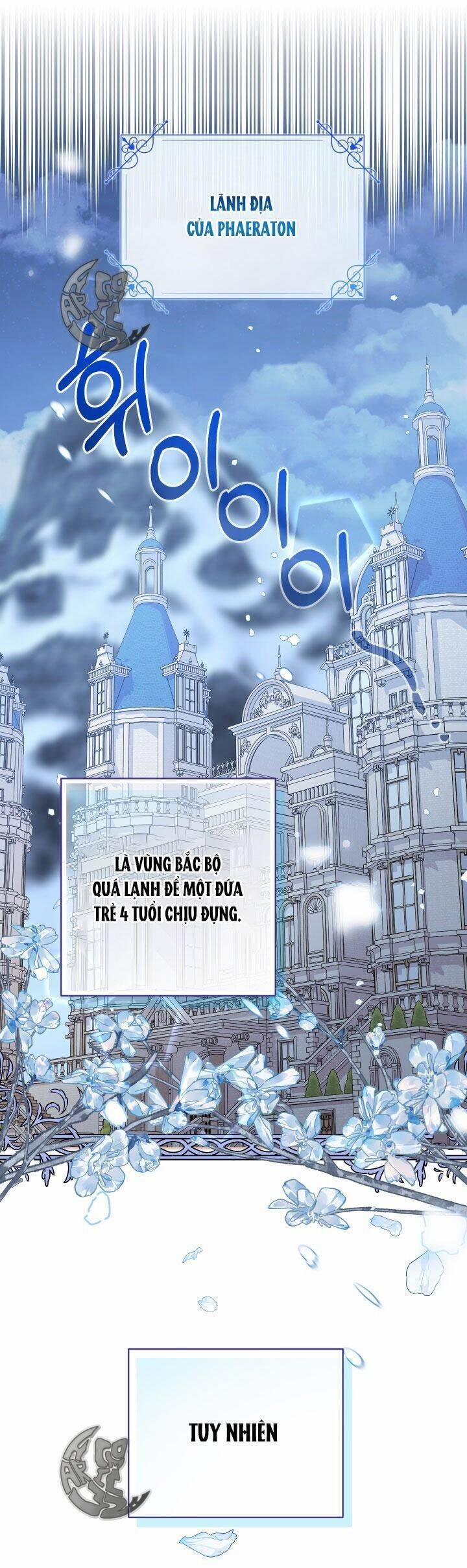 Tiểu Thư Tích Tiền Đi Bụi 27 trang 0